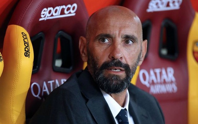 monchi