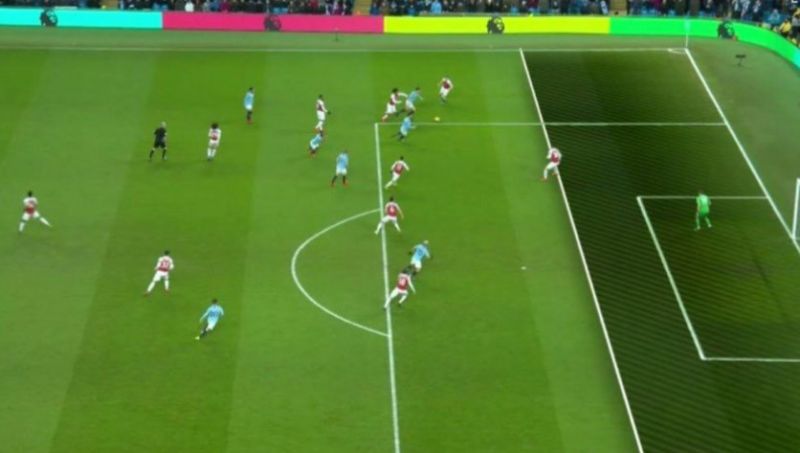 mustafi