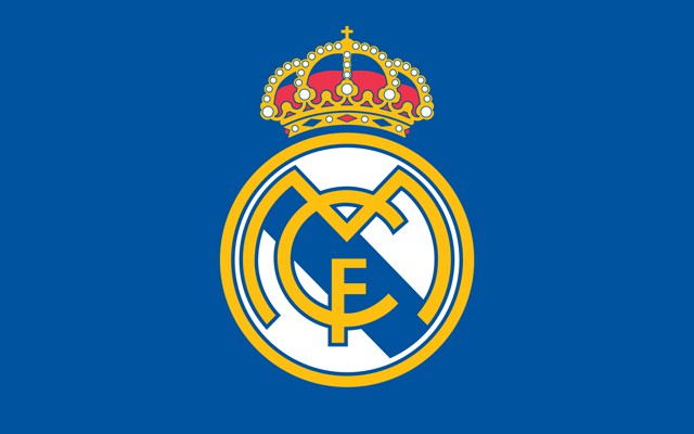 real madrid news