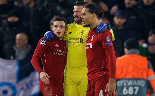 robertson-alisson-van-dijk-liverpool