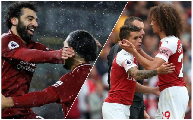 salah-van-dijk-torreira-guendouzi