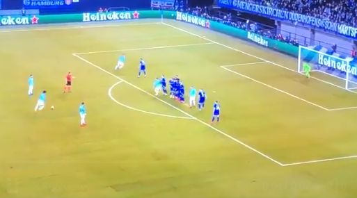 sane-goal-video