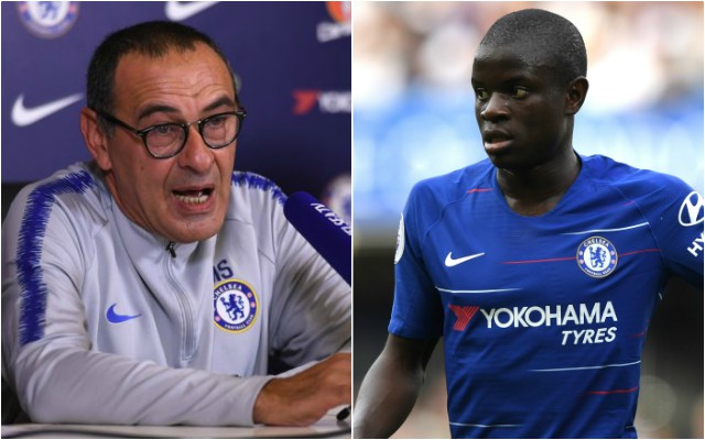 sarri-kante