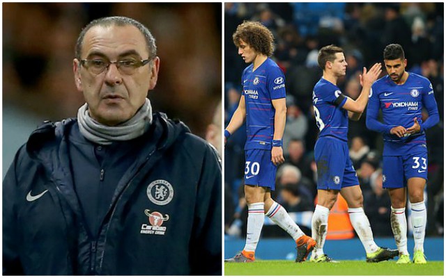 sarri luiz azpilicueta chelsea