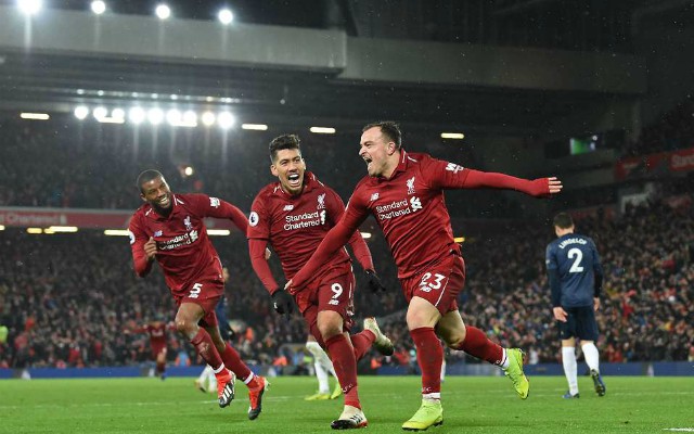 xherdan shaqiri