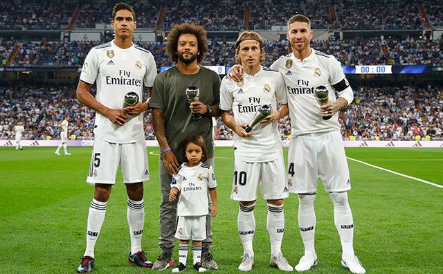 varane-marcelo-modric-ramos-real-madrid