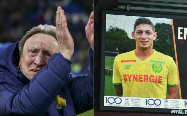 warnock-sala