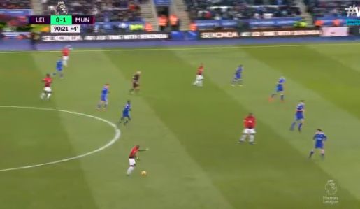 young lukaku