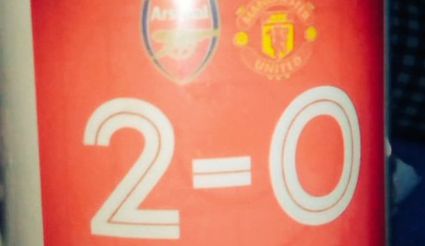 2-0-arsenal-utd