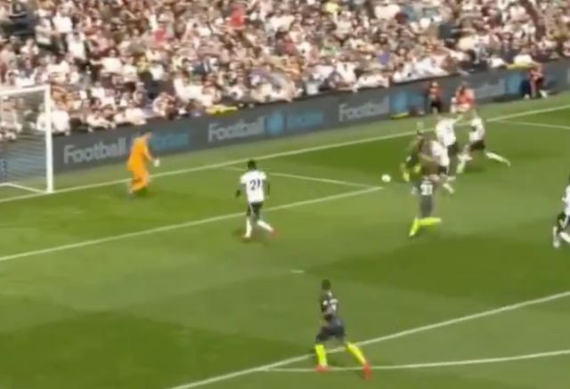 Aguero-goal-Man-City-Fulham