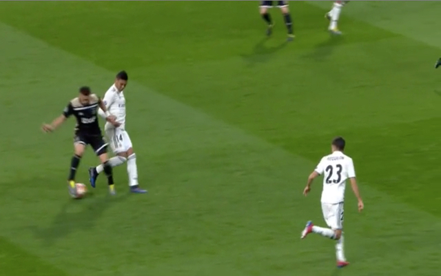 Ajax-lead-2-0-vs-Madrid