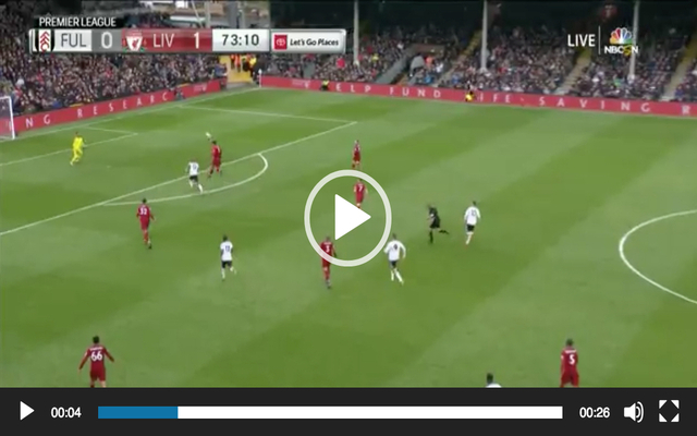 Babel-scores-against-Liverpool-for-Fulham