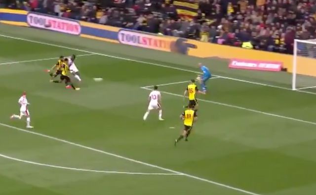 Batshuayi-goal-Palace-Watford