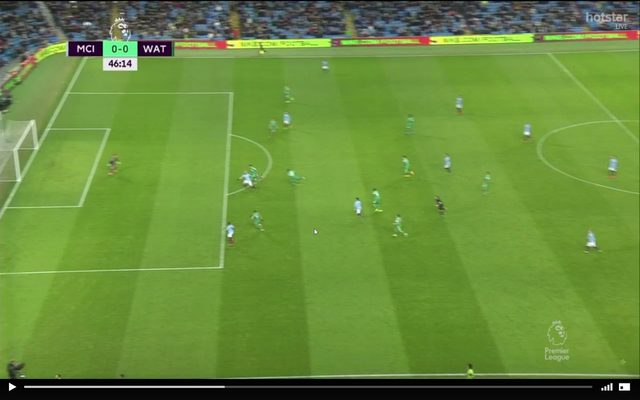 Controversial-Sterling-goal-awarded-for-Manchester-City