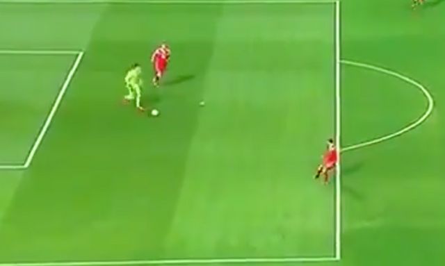 Courtois-blunder-Belgium-Russia