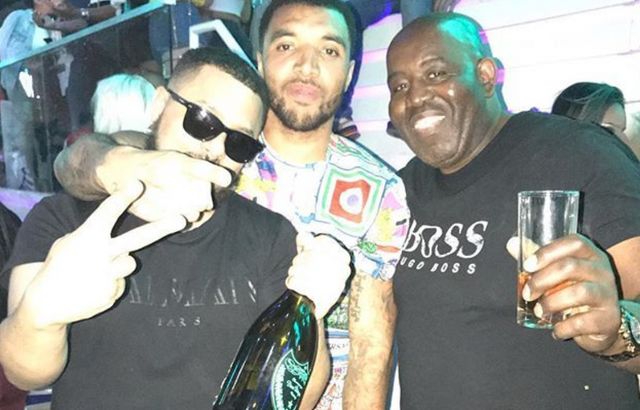 Deeney-AFTV