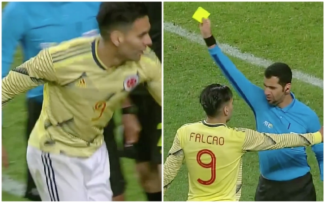 Falcao-Colombia-South-Korea-