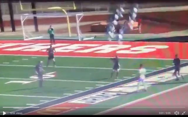 Falling-floodlight-pole-injures-ref-and-player-in-US