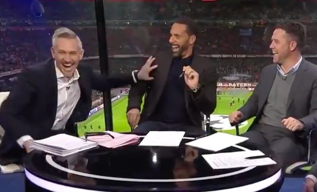 Ferdinand-van-Dijk-joke