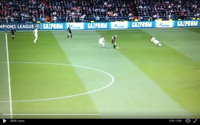 Frenkie-De-Jongs-dazzling-skill-on-Vinicius-and-Modric