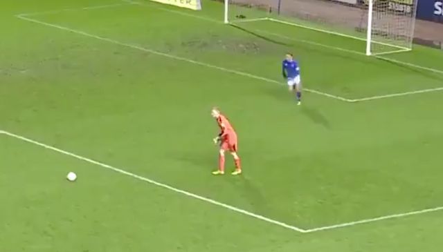 Hallam-Hope-goal
