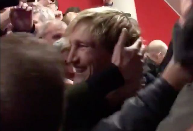 Hyypia-Liverpool-fans