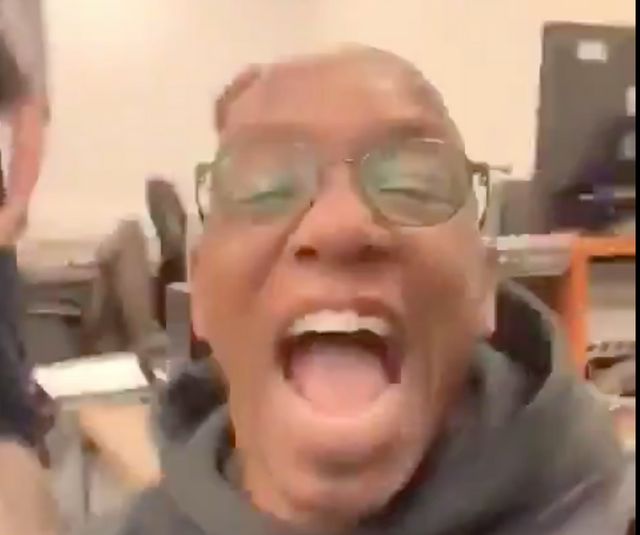 Ian-Wright-Ramsey-goal