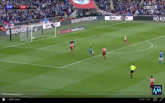 Jamal-Lowe-scores-chip-in-Checkatrade-trophy-final