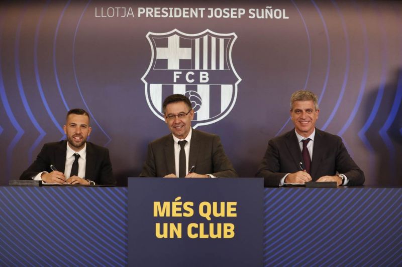 Jordi-Alba-renewal