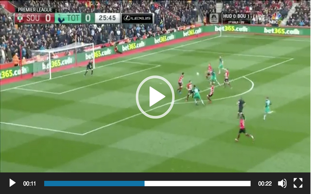 Kane-scores-vs-Southampton-after-Dele-Alli-chip