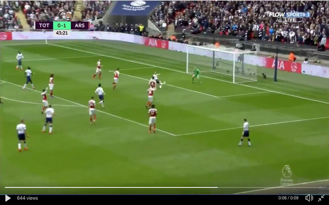 Leno-double-save-vs-Tottenham