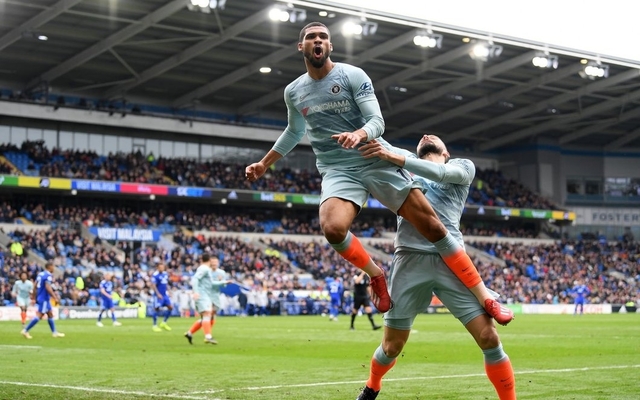 Loftus-Cheek-scores-winner-vs-Cardiff