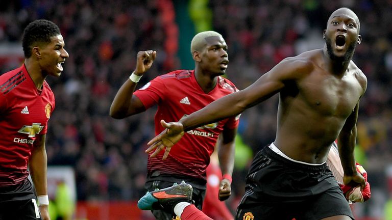Lukaku-Man-Utd-Southampton