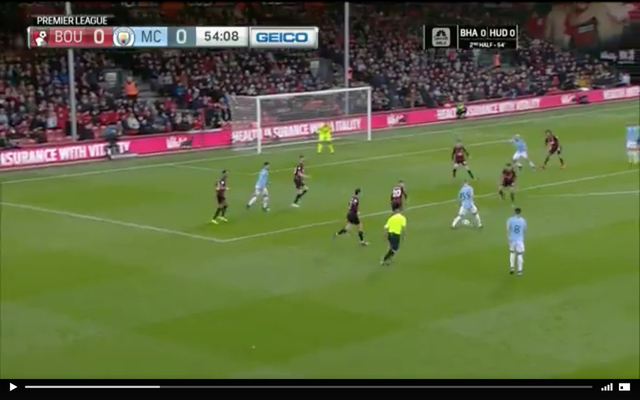 Mahrez-goal-vs-Bournemouth-1-0-City