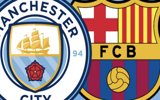 Man-City-Barcelona