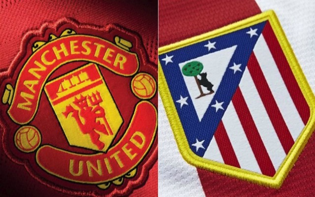 Man-United-Atletico