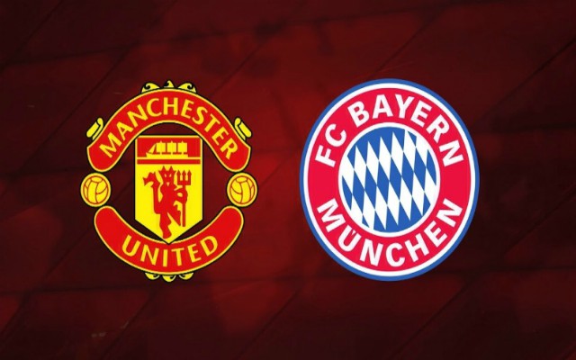 Man-United-Bayern