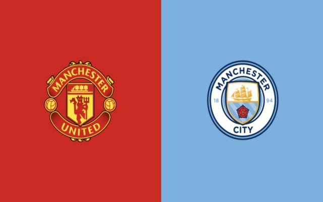 Man-Utd-Man-City