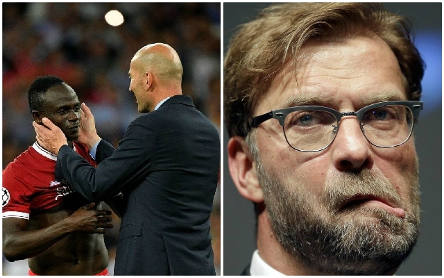 Mane-to-Real-Madrid-Mane-with-Zidane-Klopp-confused