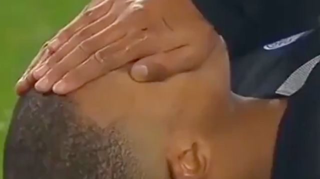 Mbappe-vs-Man-Utd