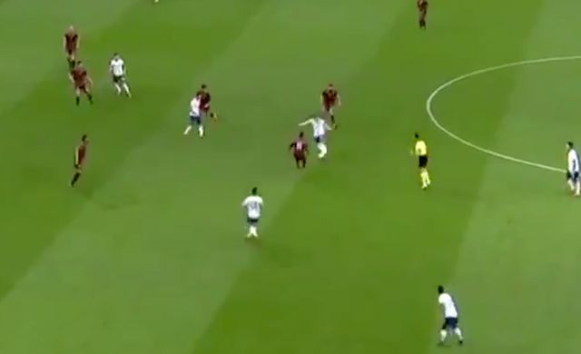 Messi-run-Argentine-Venezuela