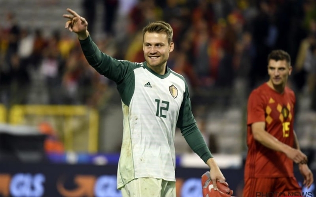 Mignolet-in-action-for-Belgium