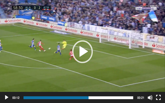 Morata-scores-cheeky-chip-after-solo-run-for-Atletico