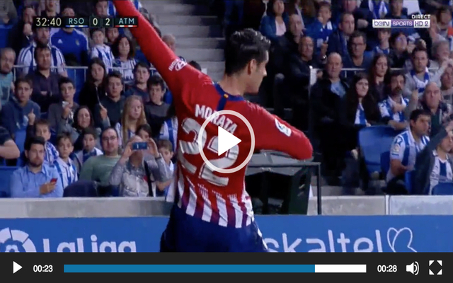 Morata-scores-double-for-Atletico-Madrid-vs-Sociedad