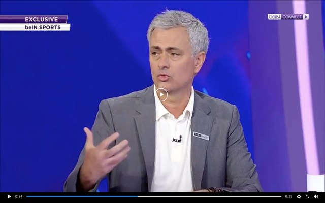 Mourinho-on-Salah-at-Chelsea