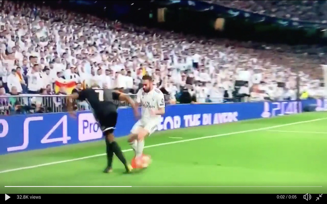 Neres-insane-skill-on-Carvajal