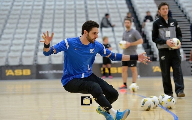New-Zealand-futsal-player-amongst-Christchurch-terror-attack-victims