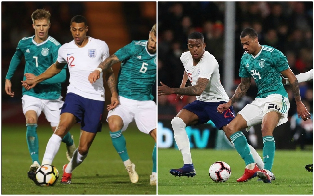 Nmecha-chooses-Germany-over-England
