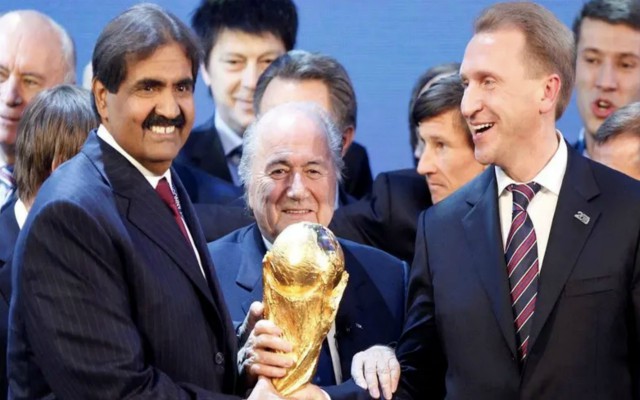 Qatar-World-Cup