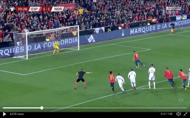 Ramos-scores-panenka-penalty